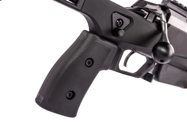 Tikka T3x Ace Game Black (6).jpg